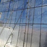 انجام کلیه عایق های رطوبتی|خدمات پیشه و مهارت|قروه, |دیوار