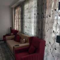 ۷۸متری فول امکانات فردوس غرب|اجارهٔ آپارتمان|تهران, ارم|دیوار