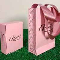 چاپ کارت ویزیت بنر فاکتور لیبل قبض سربرگ