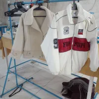 چرخکارماهر،اتوکارومادگی دگمه زن نیازمندیم