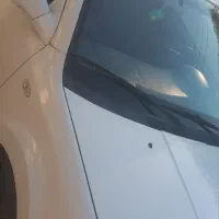 ام وی ام ۹۱|خودرو سواری و وانت|اصفهان, شاهد|دیوار