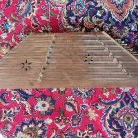 سنتور علیزاده