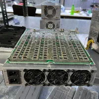 تعمیر m20 m30 ماینر هشبرد پاور با ضمانت|خدمات رایانهای و موبایل|ساری, |دیوار