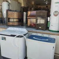 تعمیرات انواع لوازم خانه و آشپزخانه