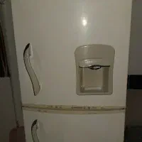 لوازم منزل|حراج|تایباد, |دیوار