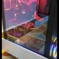 خرید و فروش کامپیوتر و لپتاپ|قطعات و لوازم جانبی رایانه|فیروزآباد (فارس), |دیوار