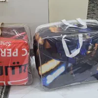 روتختی پسرانه نو