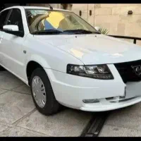 حواله سورن پلاس XU7P