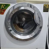 لباسشویی سونیا suniya
