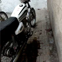 موتور مزایده استارتی