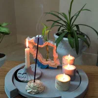 هدیه روز معلم ( تک و عمده )