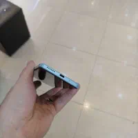 هواوی nova 11i حافظهٔ ۱۲۸ معاوضه با ایفون x xs|موبایل|فردیس, طالقانی|دیوار