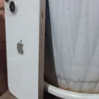 آیفون ۱۳ نرمال|موبایل|امیدیه, |دیوار