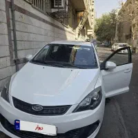 MVM315 نیو مدل 95