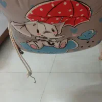 تاب‌اسباب‌بازی