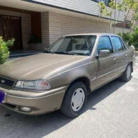 دوو سیلو بی نظیر و استثنایی