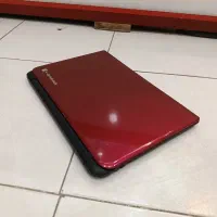 لپتاپ توشیبا|رایانه همراه|زاهدان, |دیوار