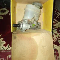 تعمیر  ترمز درب منزل (خودم)بانزل ترین قیمت