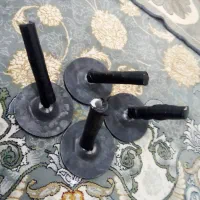 سنج عربی اصل