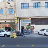 روکش قوچی 1300 با چک خرید کنید ارزان بخر شهرک ارم|قطعات یدکی و لوازم جانبی|تبریز, |دیوار