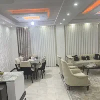 اجاره آپارتمان ۱۱۷ متری در رودبارتان|اجارهٔ آپارتمان|رشت, رودبارتان|دیوار