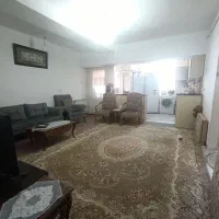 مهرگان-مهستان