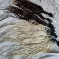 ارایشی بهداشتی درمانی