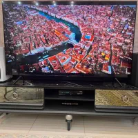 میز tv|میز تلویزیون|تهران, شهرک غرب|دیوار