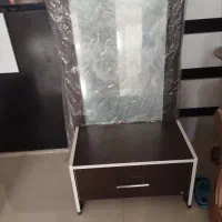 ایینه دراور