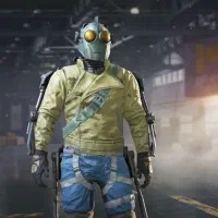 اک کالاف|کنسول، بازی ویدئویی و آنلاین|تبریز, |دیوار