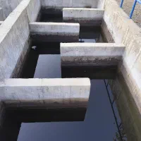 کارگر ساده .کارگر فنی