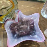 گلدان|صنایع دستی و سایر لوازم تزئینی|تبریز, |دیوار