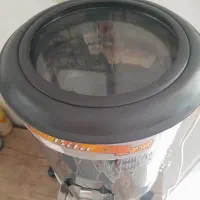 لوازم برقی