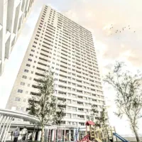 ۸۳م‌دریاچه‌چیتگر/نمایندگی‌‌‌‌‌فروش/برج‌نارنج‌ارتش|فروش آپارتمان|تهران, چیتگر جنوبی|دیوار