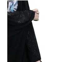 چادر مشکی دانشجویی و جده ارسال از تولیدی|لباس|بندرعباس, |دیوار