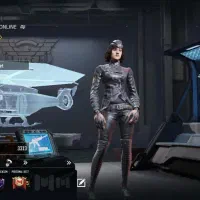 اکانت پی تو وین کالاف