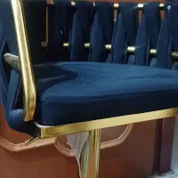 صندلی|میز و صندلی غذاخوری|اهواز, زیتون کارگری|دیوار