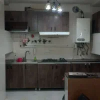 اجاره آپارتمان ۷۰متری دوخوابه با پارکینگ بخشداری|اجارهٔ آپارتمان|رباط‌کریم, رباط‌کریم|دیوار