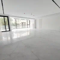 158متر-ویو-پارک-شاهکار-پلان-تجلی-نور-و-شکوه