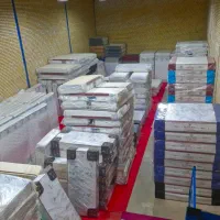 تشک‌راحت با قیمت عالی و کیفیت عالی‌تر