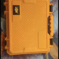 دریل شارژی|ابزارآلات|شیراز, شیشه‌گری|دیوار