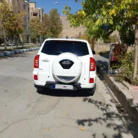 فروش ام وی ام ایکس ۳۳