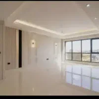 اداری-135-متر-رو-یه-نما-فول-امکانات-سند-اداری