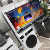 تلوزیون|تلویزیون و پروژکتور|گیان, |دیوار