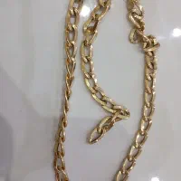 فروش زنجیر طلا
