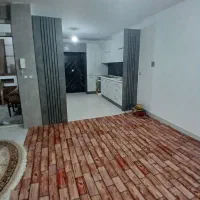 اجاره ویلایی ۷۵ متری کمربندی شمالی