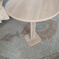 میز خاطره ام دی اف