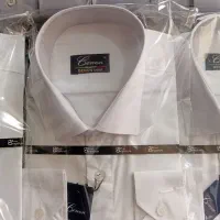 پوشاک چهارخونه|لباس|زابل, |دیوار