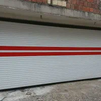 فروش تیغه|خدمات پیشه و مهارت|میانه, |دیوار