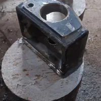 قطعات لیفتراک|قطعات یدکی و لوازم جانبی|چهاردانگه (تهران), |دیوار